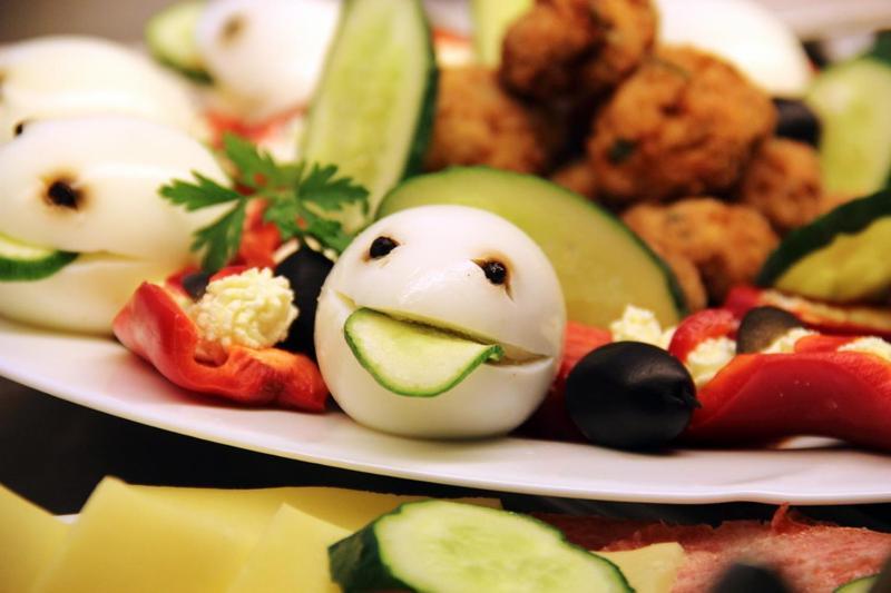 פרדיאל Genco Hotel Mountain View מראה חיצוני תמונה